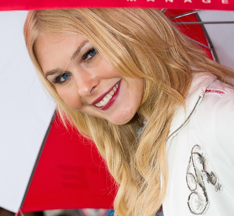 MotoGP - TT Assen 2013