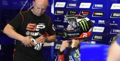 MotoGP: Lorenzo zaliczy falstart przez... komary