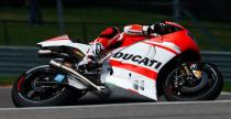 MotoGP: Marquez wygra GP Ameryk, Lorenzo popeni wstydliwy falstart