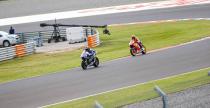 MotoGP: Marquez popisowo zwycia wycig w Argentynie