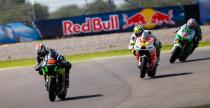 MotoGP - GP Argentyny 2014