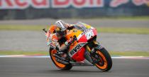 MotoGP - GP Argentyny 2014