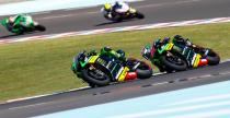 MotoGP - GP Argentyny 2014