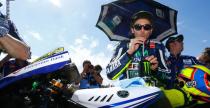 MotoGP - GP Argentyny 2014