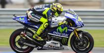 MotoGP - GP Argentyny 2014