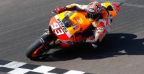 MotoGP - GP Argentyny 2014