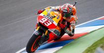 MotoGP - GP Argentyny 2014