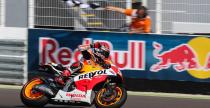 MotoGP - GP Argentyny 2014