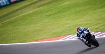 MotoGP - GP Argentyny 2014