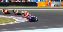 MotoGP - GP Argentyny 2014