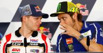 MotoGP - GP Argentyny 2014