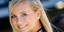 Grid Girls - najlepsze z 2014 roku