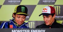 MotoGP - GP Francji 2014