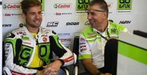 MotoGP - GP Francji 2014