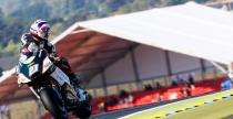 MotoGP - GP Francji 2014