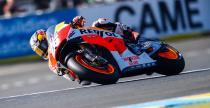 MotoGP - GP Francji 2014