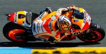 MotoGP - GP Francji 2014