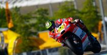 MotoGP - GP Francji 2014