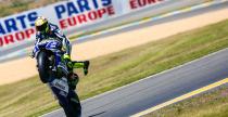 MotoGP - GP Francji 2014