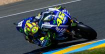 MotoGP - GP Francji 2014