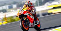 MotoGP - GP Francji 2014