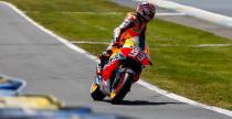 MotoGP - GP Francji 2014