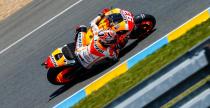 MotoGP - GP Francji 2014