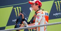 MotoGP - GP Francji 2014