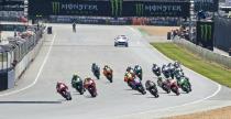 MotoGP - GP Francji 2014