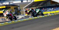 MotoGP - GP Francji 2014