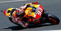 MotoGP - GP Francji 2014