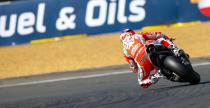 MotoGP - GP Francji 2014