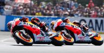 MotoGP - GP Francji 2014