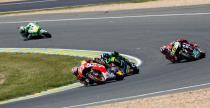 MotoGP - GP Francji 2014