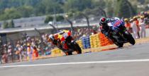 MotoGP - GP Francji 2014