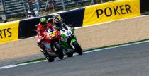 MotoGP - GP Hiszpanii 2014