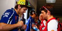 MotoGP - GP Hiszpanii 2014