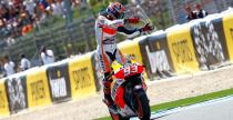 MotoGP - GP Hiszpanii 2014