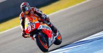 MotoGP - GP Hiszpanii 2014