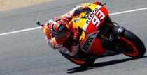 MotoGP - GP Hiszpanii 2014