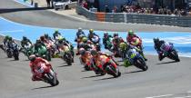 MotoGP - GP Hiszpanii 2014