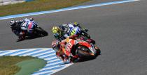 MotoGP - GP Hiszpanii 2014