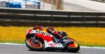 MotoGP - GP Hiszpanii 2014