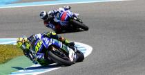 MotoGP - GP Hiszpanii 2014