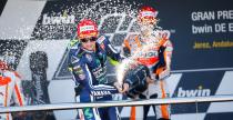 MotoGP - GP Hiszpanii 2014