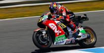 MotoGP - GP Hiszpanii 2014