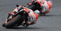 MotoGP: Pedrosa odzyska pewno siebie