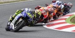 Hamilton chce sprbowa si w wycigach motocyklowych