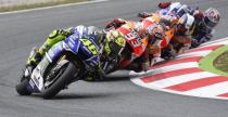 Hamilton chce sprbowa si w wycigach motocyklowych