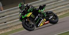 MotoGP: Kwalifikacje w Katarze jednak dla Marqueza